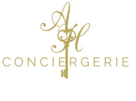 AH_-_Conciergerie__1__logo_or.jpg
