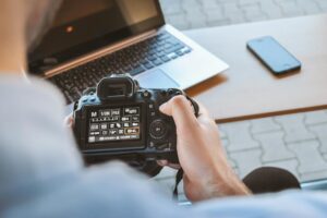 pexels-jeshoots-com-147458-442573.jpg pexels-jeshoots-com-147458-442573.jpg